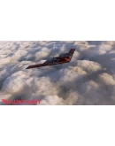 KwikFlight Spirit MSFS