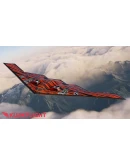 KwikFlight Spirit MSFS