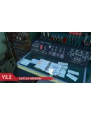 L-1049 Super Constellation MSFS L-1049 Super Constellation MSFS