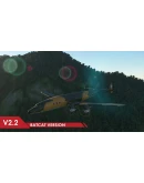 L-1049 Super Constellation MSFS L-1049 Super Constellation MSFS