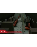 L-1049 Super Constellation MSFS L-1049 Super Constellation MSFS