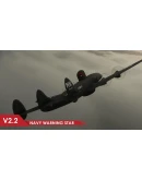 L-1049 Super Constellation MSFS L-1049 Super Constellation MSFS