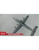 L-1049 Super Constellation MSFS L-1049 Super Constellation MSFS