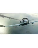 LHC Bellanca Super Viking MSFS LHC Bellanca Super Viking MSFS