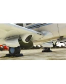 LHC Bellanca Super Viking MSFS LHC Bellanca Super Viking MSFS