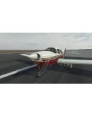 LHC Bellanca Super Viking MSFS LHC Bellanca Super Viking MSFS