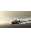 LHC Bellanca Super Viking MSFS LHC Bellanca Super Viking MSFS