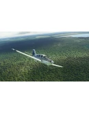 LHC Bellanca Super Viking MSFS LHC Bellanca Super Viking MSFS