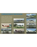 LHC Bellanca Super Viking MSFS LHC Bellanca Super Viking MSFS