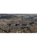 Lockheed F-104G Starfighter by Sim Skunk Works ... Lockheed F-104G Starfighter by Sim Skunk Works ...