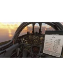 Lockheed F-104G Starfighter by Sim Skunk Works ... Lockheed F-104G Starfighter by Sim Skunk Works ...