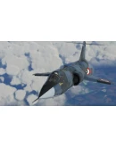 Lockheed F-104G Starfighter by Sim Skunk Works ... Lockheed F-104G Starfighter by Sim Skunk Works ...