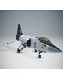 Lockheed F-104G Starfighter by Sim Skunk Works ... Lockheed F-104G Starfighter by Sim Skunk Works ...
