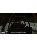 LOCKHEED VEGA 5 by Wing42 MSFS, XP, P3D