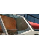 LOCKHEED VEGA 5 by Wing42 MSFS, XP, P3D