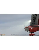 LOCKHEED VEGA 5 by Wing42 MSFS, XP, P3D