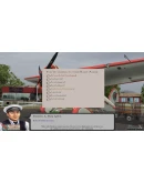 LOCKHEED VEGA 5 by Wing42 MSFS, XP, P3D