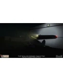 LOCKHEED VEGA 5 by Wing42 MSFS, XP, P3D