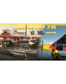 Maule M7-235 MSFS 20/24