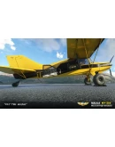 Maule M7-235 MSFS 20/24