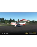 Maule M7-235 MSFS 20/24