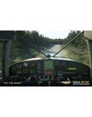 Maule M7-235 MSFS 20/24