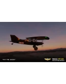 Maule M7-235 MSFS 20/24