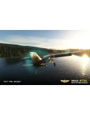 Maule M7-235 MSFS 20/24