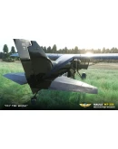 Maule M7-235 MSFS 20/24