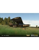 Maule M7-235 MSFS 20/24