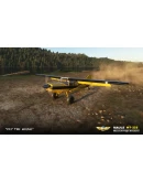 Maule M7-235 MSFS 20/24