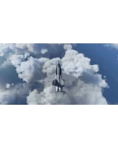 McDonnell Douglas F/A-18C Hornet by MSCENERY MSFS