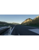 McDonnell Douglas F/A-18C Hornet by MSCENERY MSFS