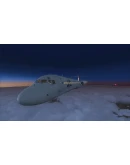 MD81/82 Jetliner Livery Pack by CLS P3D, FSX