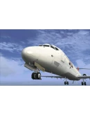 MD81/82 Jetliner Livery Pack by CLS P3D, FSX