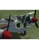 Mosquito Photo &amp Radar Upgrade Pack B by Just Fli...