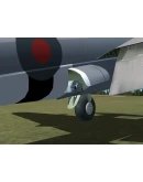 Mosquito Photo &amp Radar Upgrade Pack B by Just Fli...