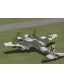 Mosquito Photo &amp Radar Upgrade Pack B by Just Fli...