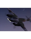 Mosquito Photo &amp Radar Upgrade Pack B by Just Fli...