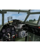 Mosquito Photo &amp Radar Upgrade Pack B by Just Fli...