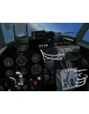 Mosquito Photo &amp Radar Upgrade Pack B by Just Fli...