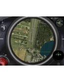 Mosquito Photo &amp Radar Upgrade Pack B by Just Fli...