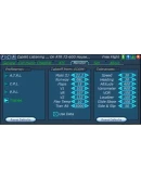 Multi Crew ATR Co-Pilot Voice Control MSFS Multi Crew ATR Co-Pilot Voice Control MSFS