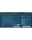 Multi Crew ATR Co-Pilot Voice Control MSFS Multi Crew ATR Co-Pilot Voice Control MSFS