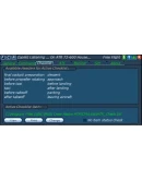 Multi Crew ATR Co-Pilot Voice Control MSFS Multi Crew ATR Co-Pilot Voice Control MSFS