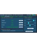 Multi Crew ATR Co-Pilot Voice Control MSFS Multi Crew ATR Co-Pilot Voice Control MSFS