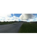 Offline GA Traffic MSFS