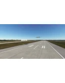 Offline GA Traffic MSFS