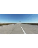 Offline GA Traffic MSFS