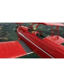 PT-17 Stearman by DC Designs MSFS